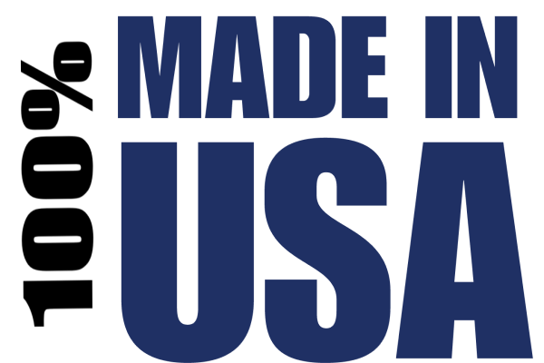 Made In USA